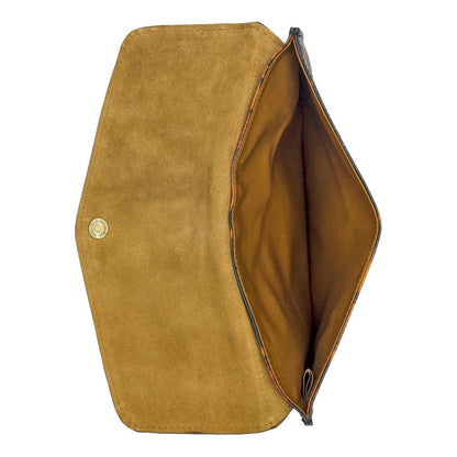 Patricia Nash Midi iPad Case
