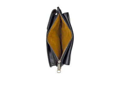 Patricia Nash Chiavella Phone Crossbody