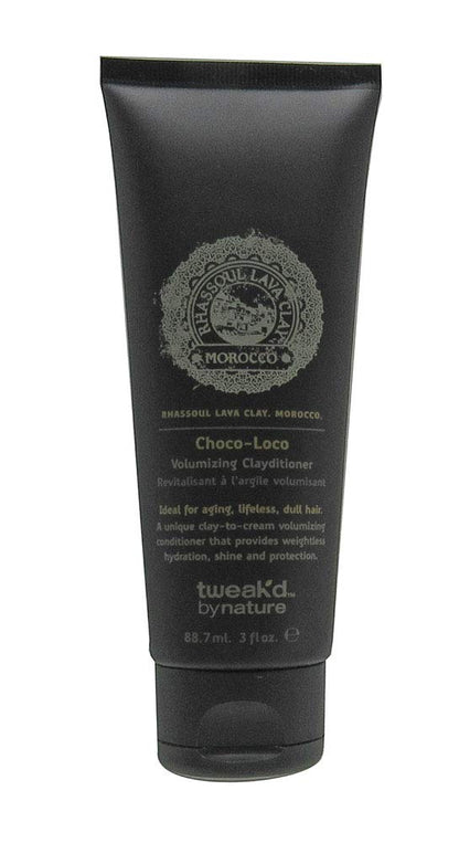 Tweak-d By Nature Volumizing Clayditioner 3 fl. oz.