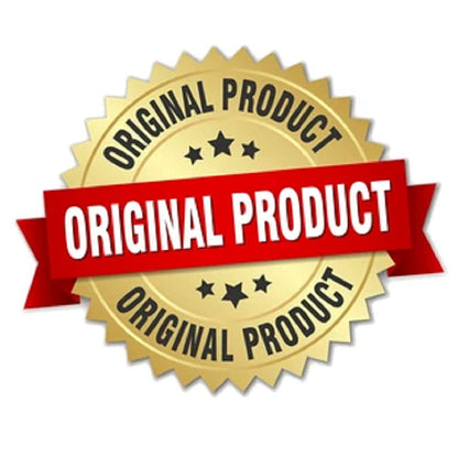 Dr. Jeannette Graf Skin Rejuvenation Exfoliating and Firming Pads with Lactic Acid and BHA