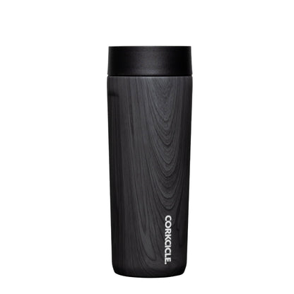 Corkcicle Commuter Cup Travel Mug with 360° Sip Lid