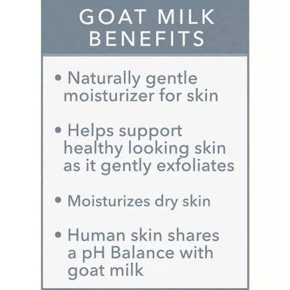 Beekman 1802 Goat Milk Hand Cream Set