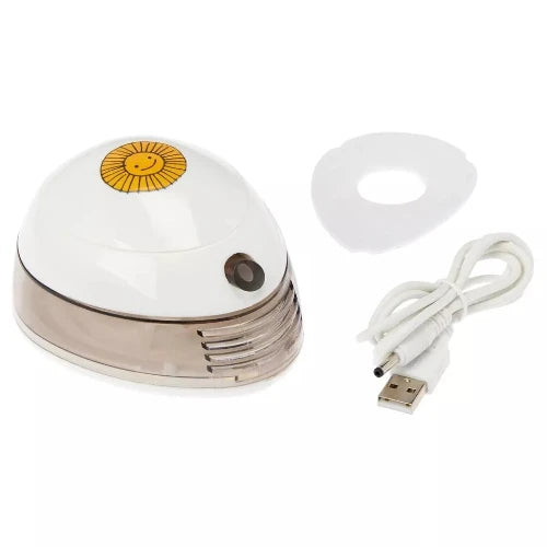 Beekman 1802 Mini Diffuser Gift Set